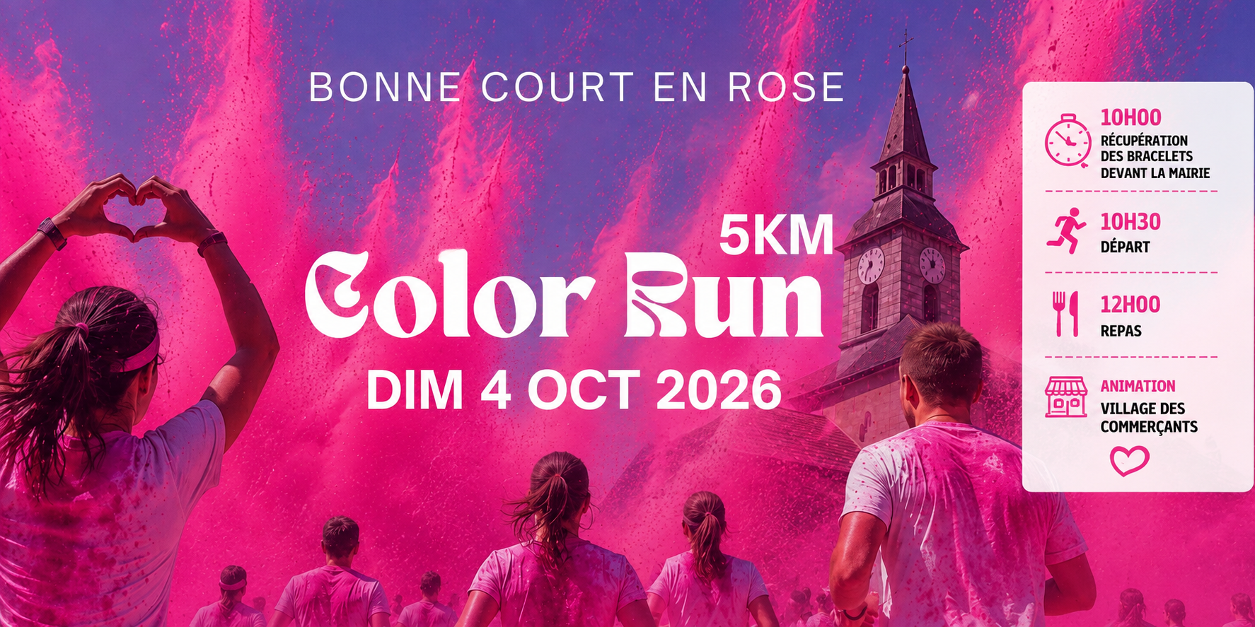 bonne-attitude-color-run-2026_bandeau